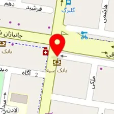 بازرگانی یگانه