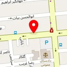 احمدی