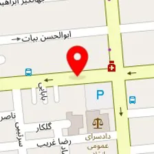 فروشگاه تجهیزات دندانپزشکی آزاد