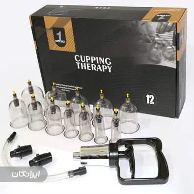 فروشگاه تجهیزات پزشکی پویا طب