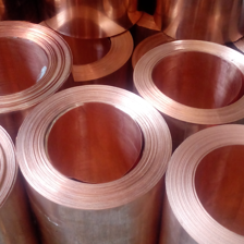 فروشگاه فلزات محمدی