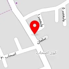 دفتر دکوراسیون آکاژو