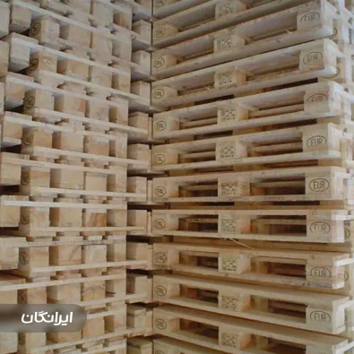 فروشگاه مصالح ساختمانی برادران اسدی