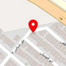 شرکت نظافت منزل و راه پله در مشهد