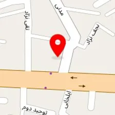 نظافت خانه راه پله وپارکینگ