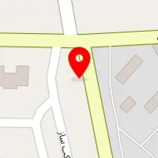 ظروف مسی آذین