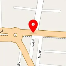 گالری مس میرحبیبی