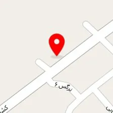 دفتر خدماتی. نظافتی پاکیزه منزل