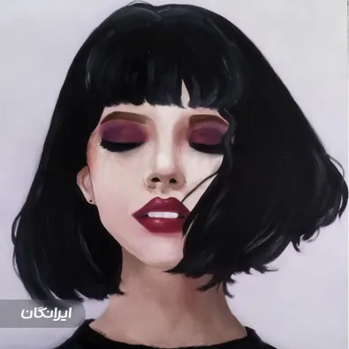 گالری نقاشی سپهر