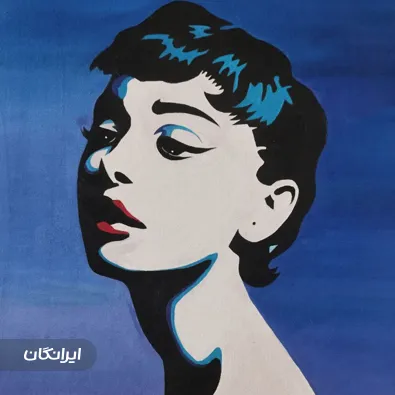 گالری نقاشی سپهر