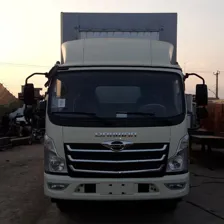 اتاق سازی حسینی