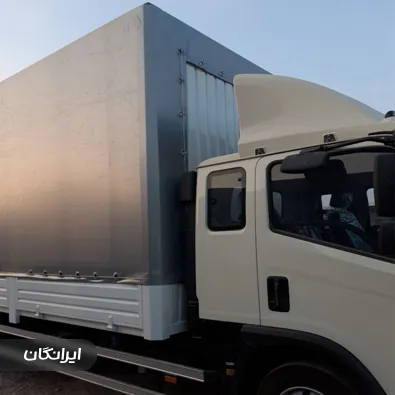 اتاق سازی حسینی