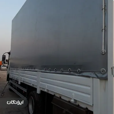 اتاق سازی حسینی