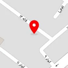 مرکز مشاوره و خدمات پرستاری در منزل کوثر