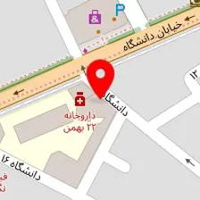 خدمات پزشکی و پرستاری در منزل حامیان سلامت رضوی