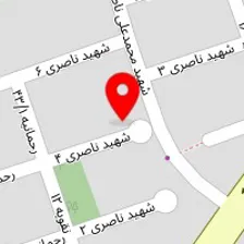 خدمات پرستاری آنلاین