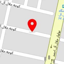 تزریقات در منزل (ایرانی)