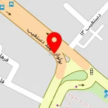 شرکت یاران سلامت