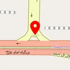 مرکز خدمات پرستاری کمالی