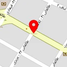 خدمات پرستاری در منزل مرهم بجنورد