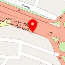 مرکز درمان در منزل پرستاری و پزشکی توانا