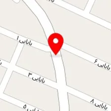 تزریقات و پانسمان و جراحی سرپایی