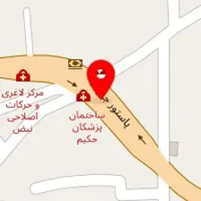 مرکز پرستاری در منزل آذر همیار