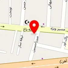 تزریقات و پانسمان ستاری فرد