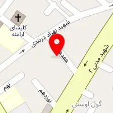 همراه برای بیماران آقا