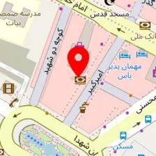 پرستار(حمیدی)