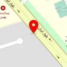 موسسه پرستاری طنین