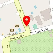 دفتر خدمات پرستاری طنین