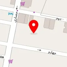 آتلیه عکاسی نل