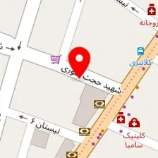 آتلیه عکاسی موندگار