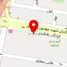 آتلیه عروس یکی یدونه