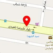 آتلیه الفنت elephant