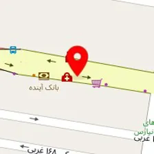 آتلیه تخصصی عروس و کودک و نوزاد و بارداری دنیز کیدز