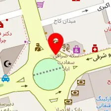 آتلیه عکاسی ماگو