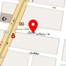 آتلیه عکاسی الی