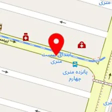 آتلیه مرکزی عکاسی و فیلمبرداری