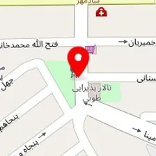 عکاسی و فیلمبرداری سارین