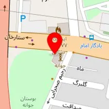 آتلیه عکاسی فیلمبرداری رامیلا