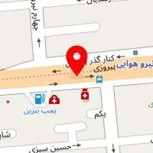 استودیو عکاسی روژانو