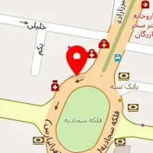 آتلیه عکاسی و فیلمبرداری الیسا