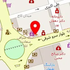 آتلیه عکاسی گل تصویر