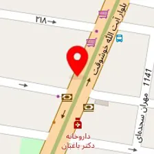 عکاسی و فیلمبرداری