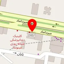 آتلیه عکاسی تک