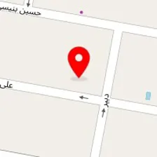 استودیو عکاسی تبلیغات اوشن ocean