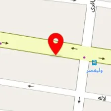 آتلیه عکاسی احسان