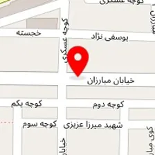 فتو گالری سام